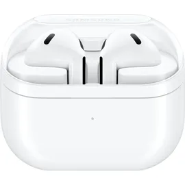 Samsung Galaxy Buds3 white