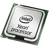 Intel Xeon E5-2643 3,3 GHz Tray (662216-B21)
