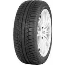 Event Admonum 4S 205/60 R16 96H