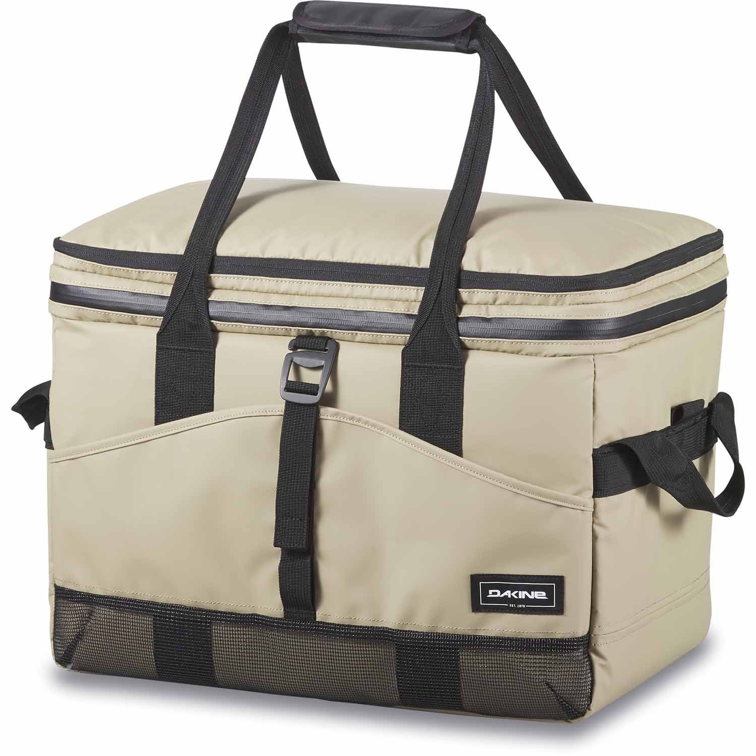 Dakine Cooler 50L Stone Tarp