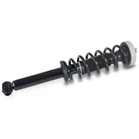 Gh Federbein [Hersteller-Nr. GH-331560C01] für BMW