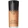 MAC Studio Fix Fluid LSF 15 NC40 30 ml