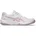 Gel-Task 4 Damen Handballschuhe 40 EU