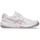 Gel-Task Damen Handballschuhe 40 EU
