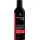 Seboradin Men Shampoo gegen Haarausfall 200 ml