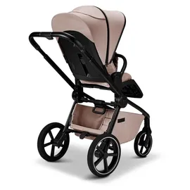 moon gmbh / buggy Resea 2.0 Sand