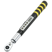 Topeak Wrench D-torq Silber