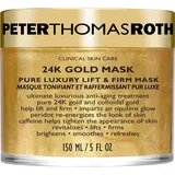 Peter Thomas Roth 24K Gold Mask Gesichtsmaske 150 ml