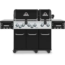 Broil King Regal 690 Gasgrill