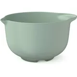 Mepal Rührschüssel Chef It 4000 ml - Nordic sage