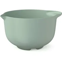 Mepal Rührschüssel Chef It 4000 ml - Nordic sage