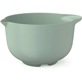 Mepal Rührschüssel Chef It 4000 ml - Nordic sage