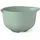 Mepal Rührschüssel Chef It 4000 ml - Nordic sage