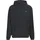 adidas Tech Essentials Workout Trainingsjacke Herren Schwarz S