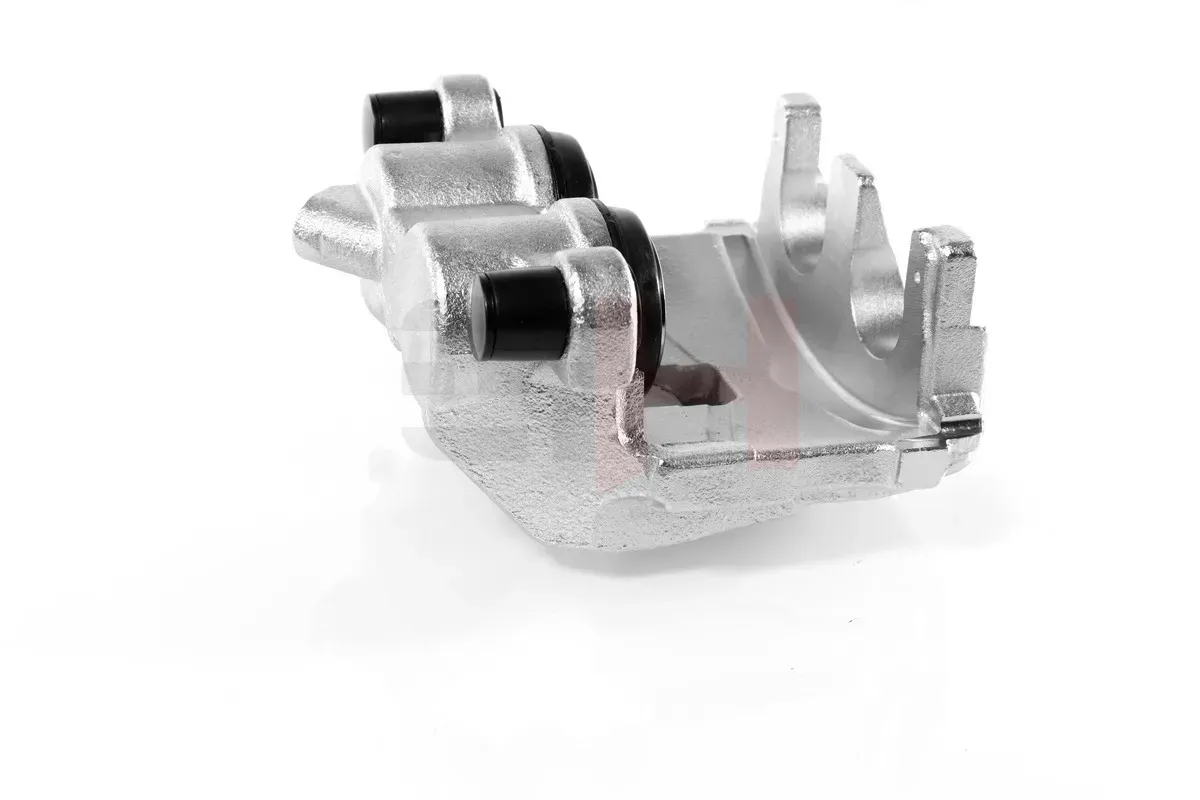 GH Bremssattel gh434860h Vorderachse rechts für Volvo