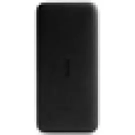 Xiaomi Redmi 18W Fast Charge Power Bank 20000mAh