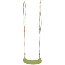 Small Foot Company Schaukel Himmelsstürmer 10876