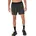 All Over Print 5in Kurze Hose L