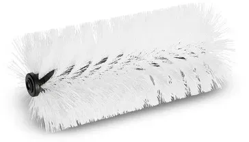 Kehrwalze Standard