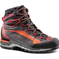 La Sportiva Trango Tech Goretex Wanderstiefel - Carbon /