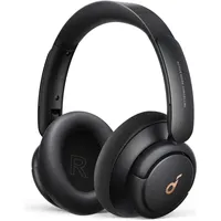 Soundcore Life Q30