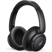 Soundcore Life Q30 Schwarz