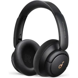 Soundcore Life Q30 Schwarz