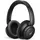 Soundcore Life Q30 Schwarz