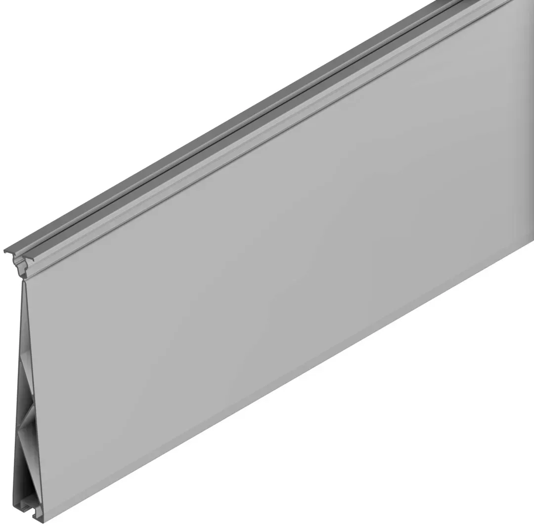 SL Rack Tragschiene 81114-4750