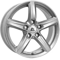 RC Design RC 24 6,5x16 5x114,3 ET44 MB72,6