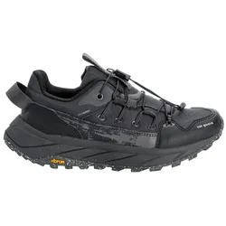 Jack Wolfskin Wanderschuh »TERRAQUEST LOW W«, Gr. UK 3,5 - EU 36, phantom, , 52112232-3,5