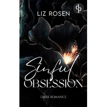 dp Verlag Sinful Obsession Eine spicy Enemies to Lovers Mafia Romance