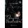 dp Verlag Sinful Obsession Eine spicy Enemies to Lovers Mafia Romance