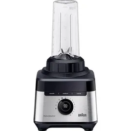 Braun PowerBlend 7 JB7551 Standmixer