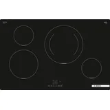Bosch PIE811BB5E Induktionskochfeld Autark