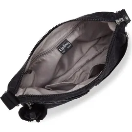 Kipling Izellah signature emb