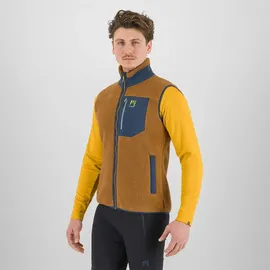 Karpos Moiazza Nuthatch/Midnight L