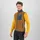 Karpos Moiazza Nuthatch/Midnight L