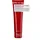 pdm to be maintained Ultra Sensitive Facial Cleanser 100 ml