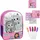gabby's dollhouse Rosa | Rosa