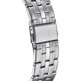 Festina Timeless Chronograph Edelstahl 42,0 mm F6854/8