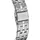 Festina Timeless Chronograph Edelstahl 42,0 mm F6854/8