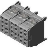 Pollmann HLAK 25-3/6 S 2080305