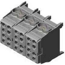 Pollmann HLAK 25-3/6 S 2080305