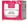 Hada Labo Tokyo Anti-Aging Oval V-Lift Creme 50 ml