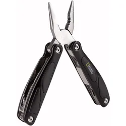 Multitool 13in1 National Geographic One Size