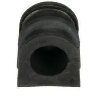 Gates Lagerung, Stabilisator AWS1016