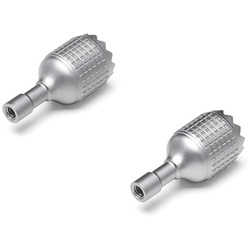 Mini 3 RC Steuerknüppel
