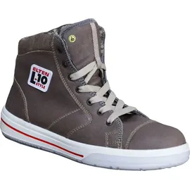 ELTEN Emotion ESD S3