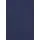 VIVANCE Kurzarmshirt Damen navy Gr.32/34